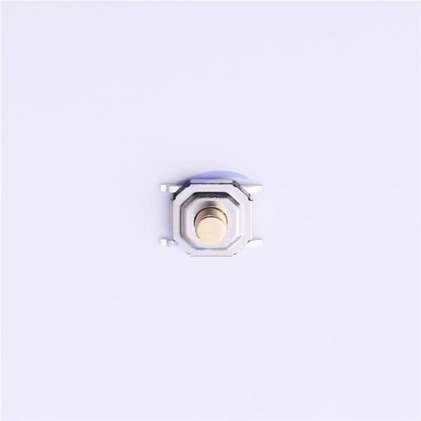 YTS1H0092EMG00  Electromechanical