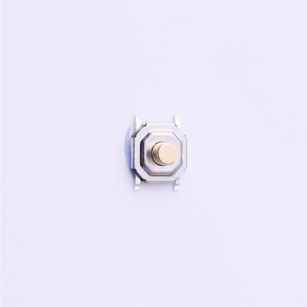 YTS1H0092EMG00 Tactile Switches