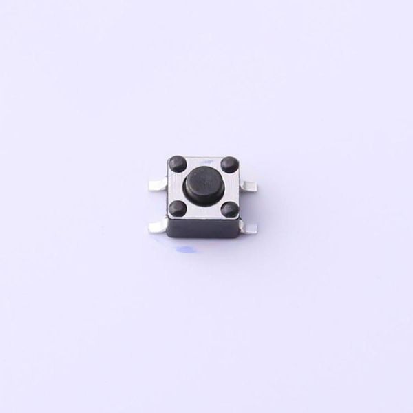 YTS1H0151ABG00 electronic component of YIYUAN