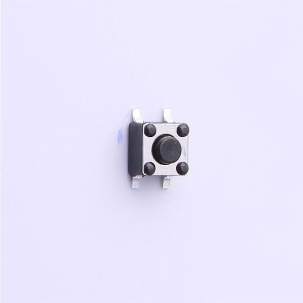YTS1H0151ABG00 Tactile Switches