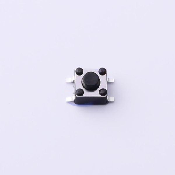 YTS1H0151BBG00 electronic component of YIYUAN