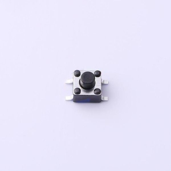 YTS1H0151DBG00 electronic component of YIYUAN