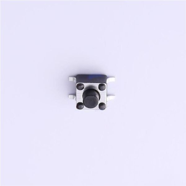 YTS1H0151DBG00  Electromechanical
