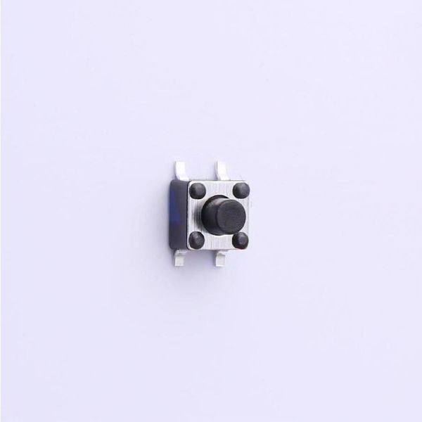 YTS1H0151DBG00 Tactile Switches
