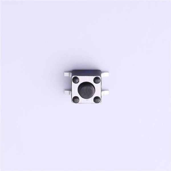 YTS1H0152ABG00  Electromechanical
