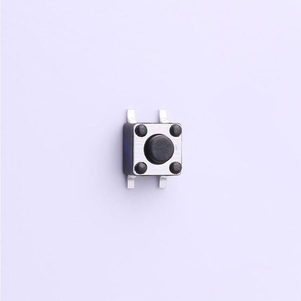 YTS1H0152ABG00 Tactile Switches