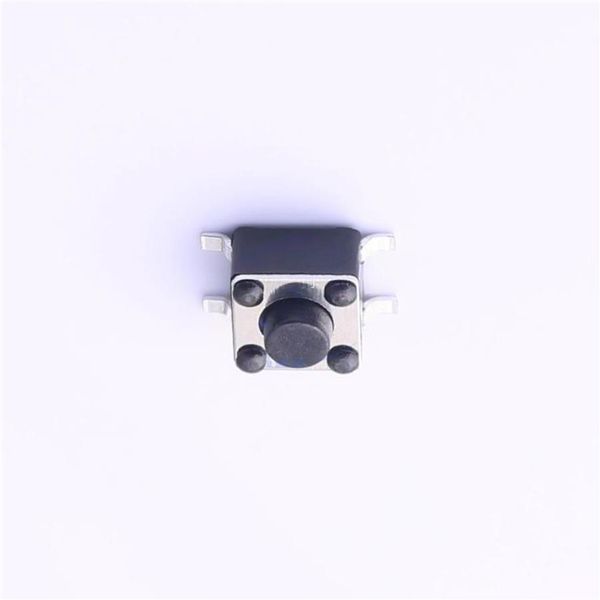 YTS1H0152BBG00  Electromechanical