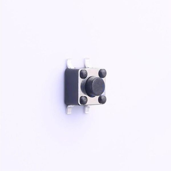 YTS1H0152BBG00 Tactile Switches