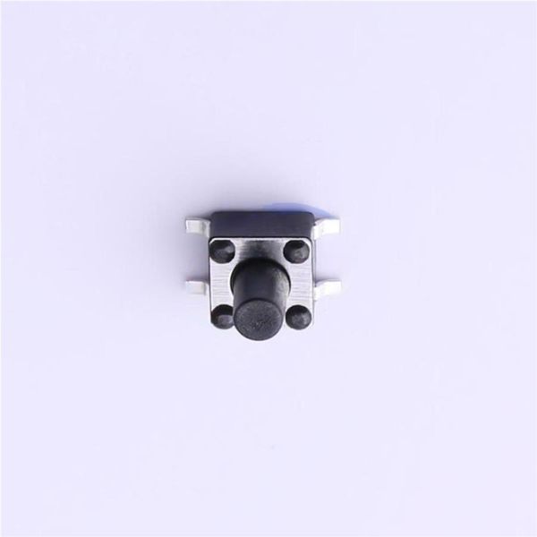YTS1H0152HBG00  Electromechanical