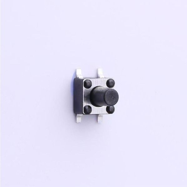 YTS1H0152HBG00 Tactile Switches