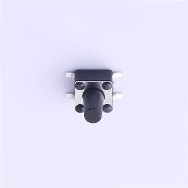 YTS1H0152KBG00  Electromechanical