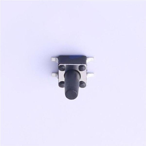 YTS1H0152MBG00  Electromechanical