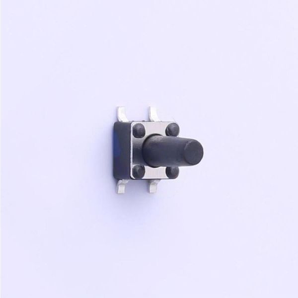 YTS1H0152MBG00 Tactile Switches