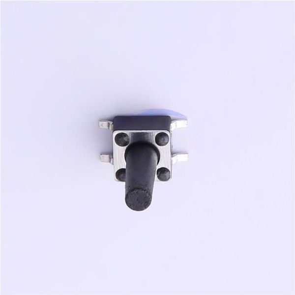 YTS1H0152PBG00  Electromechanical