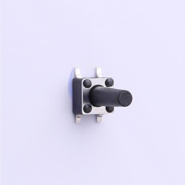 YTS1H0152PBG00 Tactile Switches