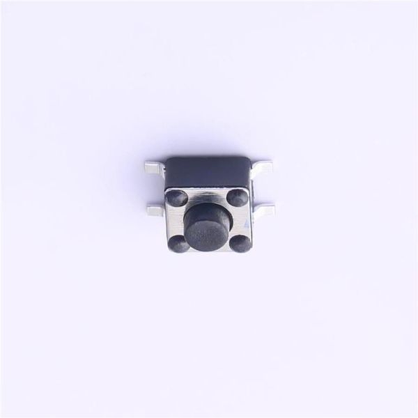 YTS1H0152TBG00  Electromechanical