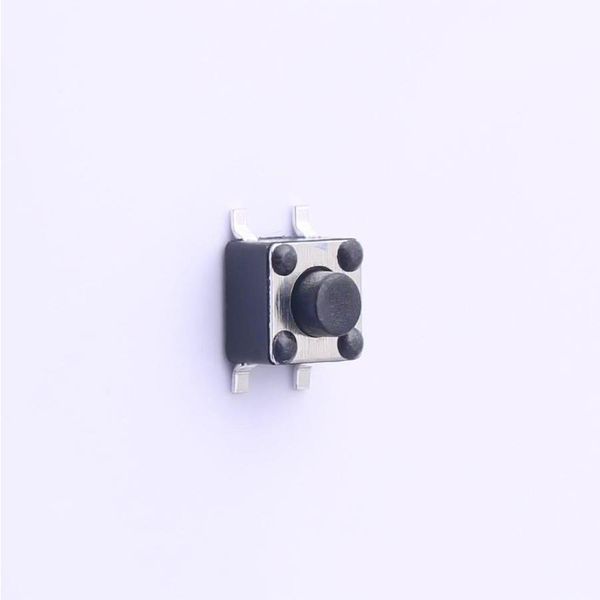 YTS1H0152TBG00 Tactile Switches