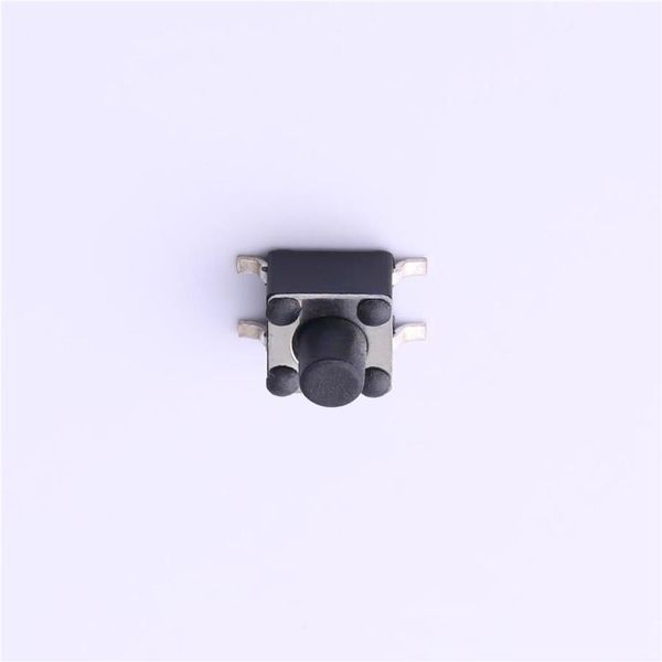 YTS1H015FBG00  Electromechanical