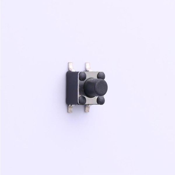 YTS1H015FBG00 Tactile Switches