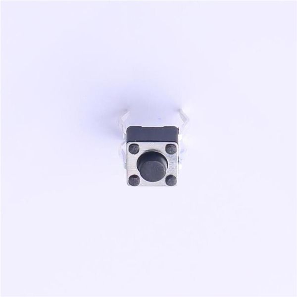 YTS1H0162BBT00  Electromechanical