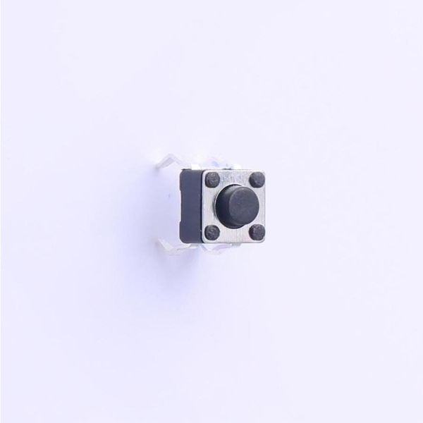 YTS1H0162BBT00 Tactile Switches