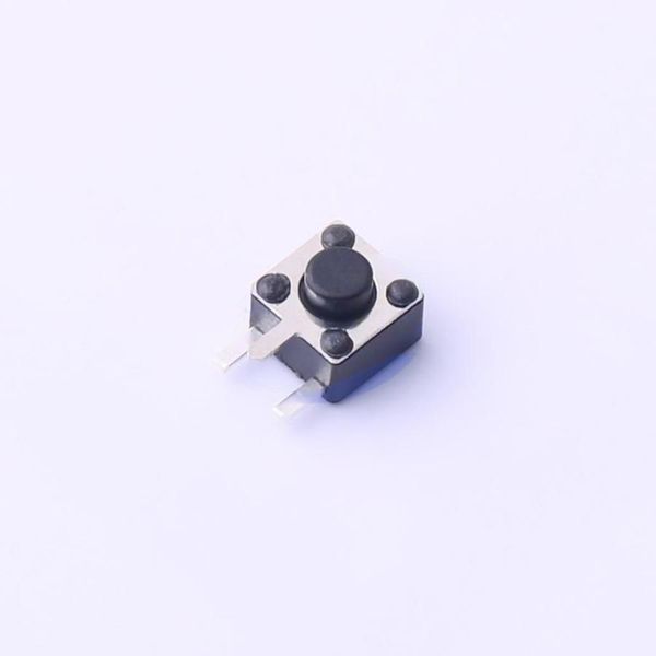 YTS1H0172BBT10 electronic component of YIYUAN