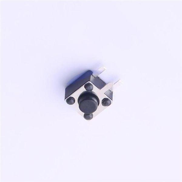 YTS1H0172BBT10  Electromechanical