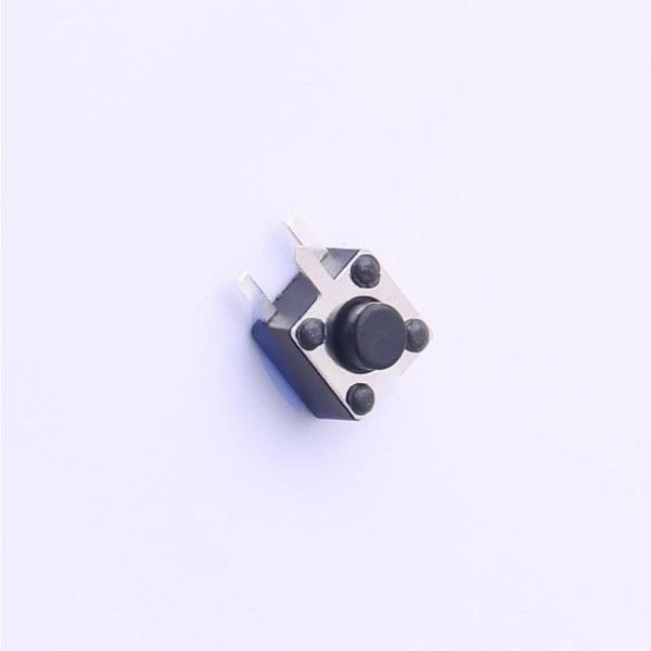 YTS1H0172BBT10 Tactile Switches