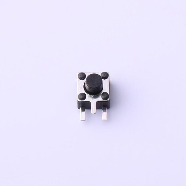 YTS1H0172DBT10 electronic component of YIYUAN