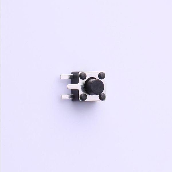 YTS1H0172DBT10 Tactile Switches