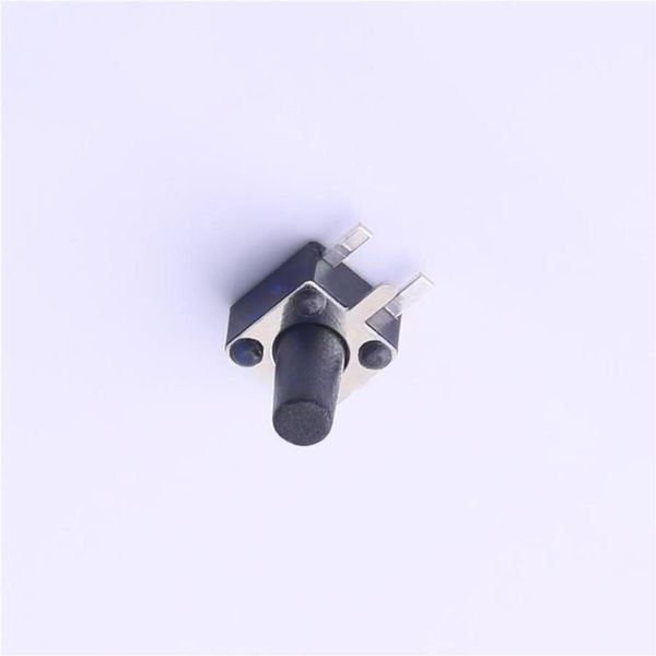 YTS1H0172LBT10  Electromechanical