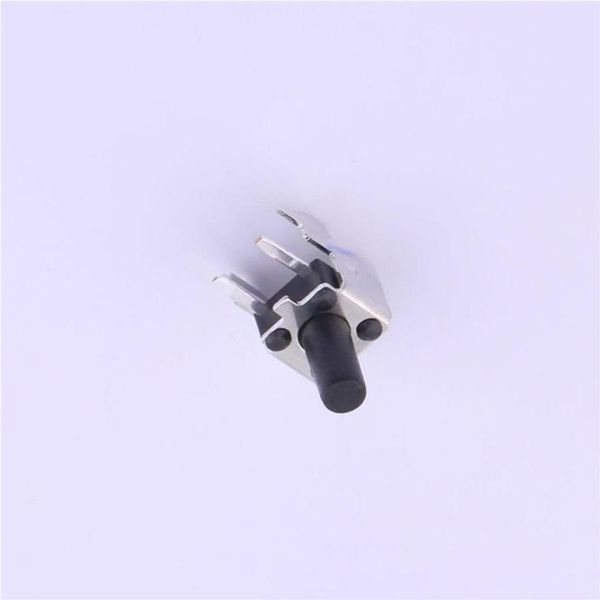 YTS1H0251KBT10  Electromechanical