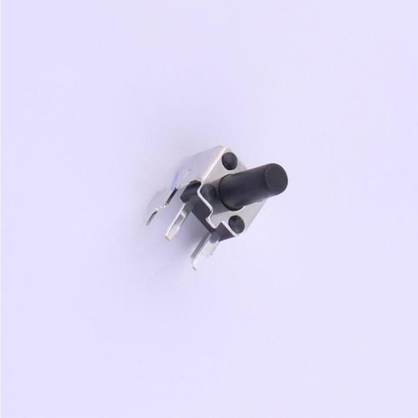 YTS1H0251KBT10 Tactile Switches