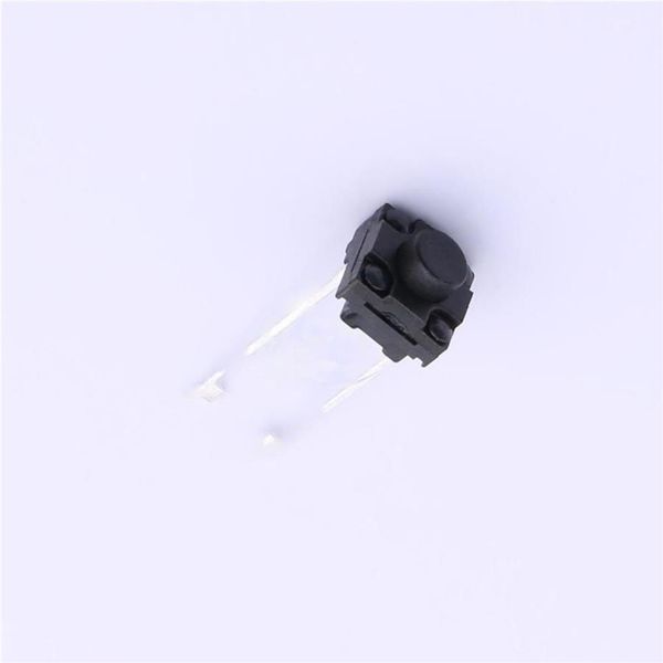 YTS1K0032CBT00  Electromechanical
