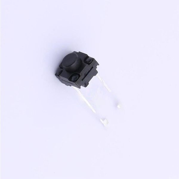 YTS1K0032CBT00 Tactile Switches