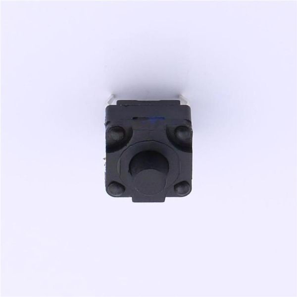 YTS1K0041JBT00  Electromechanical