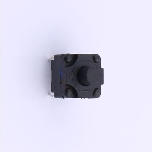 YTS1K0041JBT00 Tactile Switches