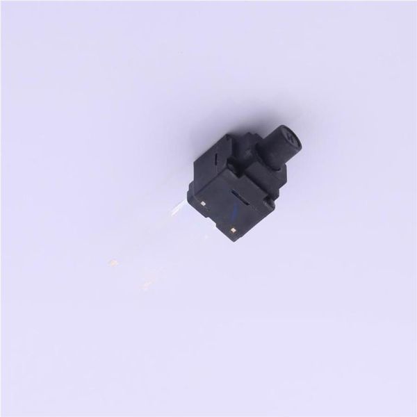 YTS1K0052BBT00  Electromechanical