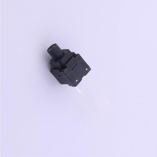 YTS1K0052BBT00 Tactile Switches