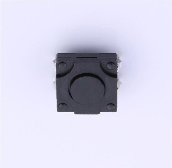 YTS1K0071ABT00  Electromechanical