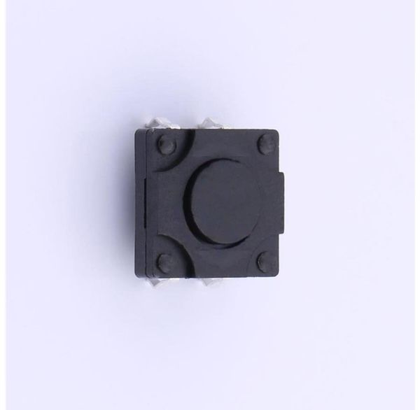 YTS1K0071ABT00 Tactile Switches