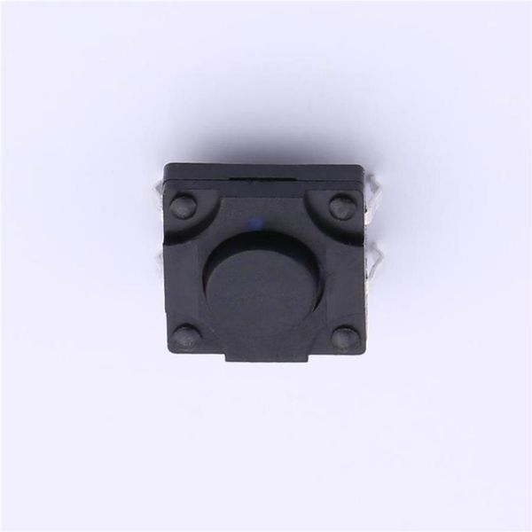 YTS1K0071CBT00  Electromechanical