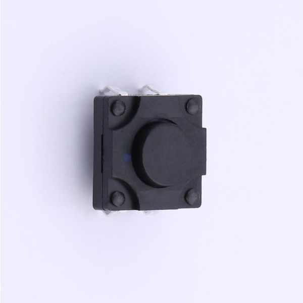YTS1K0071CBT00 Tactile Switches