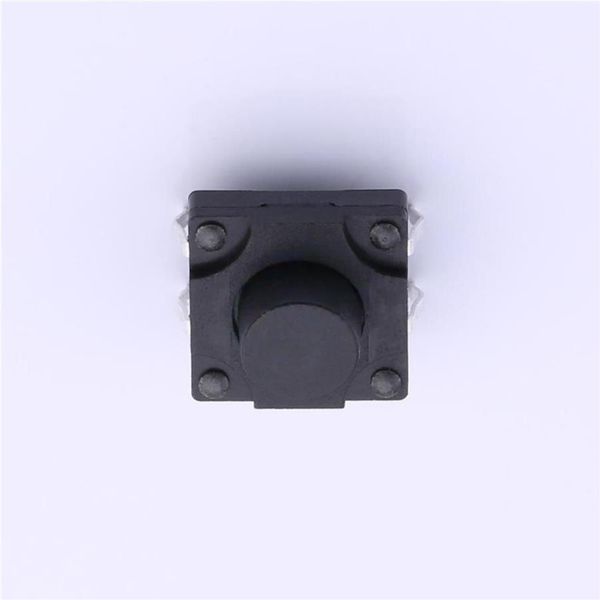 YTS1K0071HBT00  Electromechanical