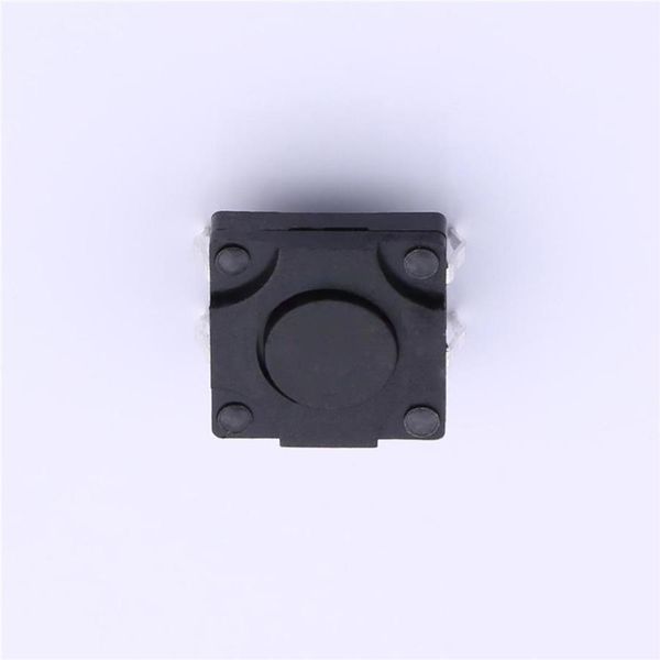 YTS1K0072ABT00  Electromechanical