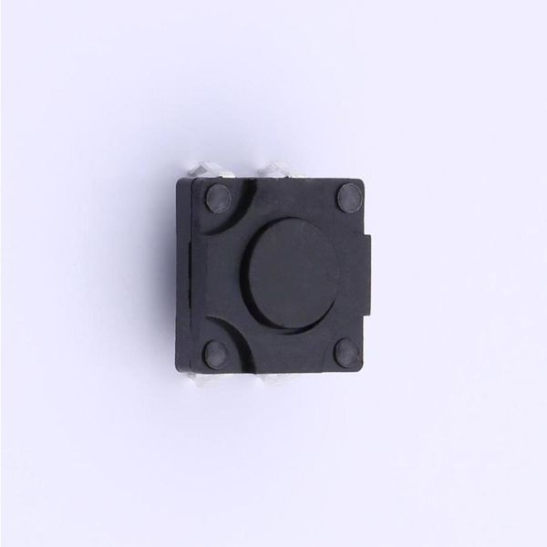 YTS1K0072ABT00 Tactile Switches