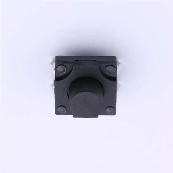 YTS1K0072JBT00  Electromechanical