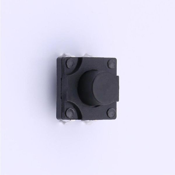 YTS1K0072JBT00 Tactile Switches