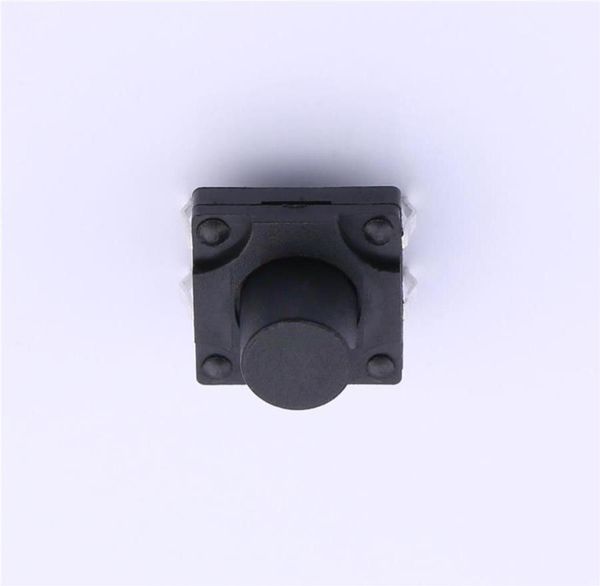 YTS1K0072LBT00  Electromechanical