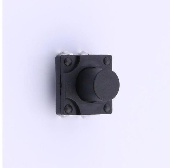 YTS1K0072LBT00 Tactile Switches